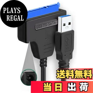 �y���������zSATA-USB 3.0 �ϊ��P�[�u�� 2.5�C���` SSD/HDD�p SATA USB�ϊ��A�_�v�^�[ �T�C�Y�FSata��]Usb 3.0�Ջ쓮���u���b�N