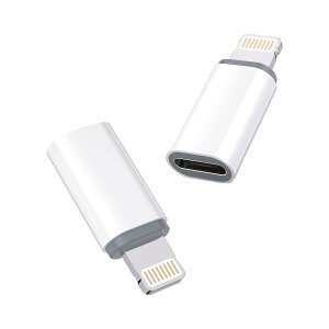 �y���������zscreenprotector �Ή� �`�����h�~�t�B���� �{ �����Y�ی�t�B���� �T�C�Y�F�Ή� iphone(�I�X)Typec(���X)-��