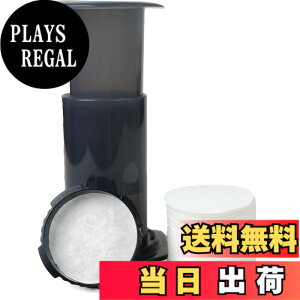 �y���������zBake Choice �R�[�q�[�t�B���^�[ 500������ �~�` �g���̂� �h�� 63mm Aeropress �G�A���v���X�p�[�c �R�[�q�[���[�J�[�Ή� ���͒��o �����p�y�[�p�[�t�B���^�[ �F�F���F�A�T�C�Y�F500-Cou