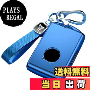 �y���������z[LETINGFAR] �L�[�P�[�X �{���{�p �X�}�[�g�L�[�P�[�X �L�[�J�o�[ TPU 3J �{���{��p�݌v �L�[�z���_�[ VOLVO XC40 XC60 XC70 XC90 S60 S80 S90 C30 V60 V70 V90 VX90 �L�[�P�[�X �F�F�u���[�A�T�C�Y�F