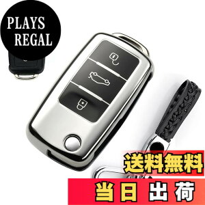 �y���������z�L�[�P�[�X �t�H���N�X���[�Q���p �X�}�[�g�L�[�P�[�X �L�[�J�o�[ 3�{�^�� �_�炩�� TPU �t�H���N�X���[�Q��VW�W�F�b�^�S���t�p�T�[�gB5�r�[�g���|���{�� ���ɓK�p�L�[�P�[�X 