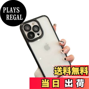 �y���������z�L���L�� iPhone 15 14 13 12 11 16 Pro Max Plus �P�[�X �������� ���� �N���A �J�o�[ �X�g���b�v�z�[���t�� ���炫�� ���� �J�����ی� �A�C�t�H�� �����P�[�X ���f�B�[�X ���� �F�F�u��