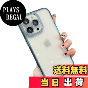 �y���������z�L���L�� iPhone 15 14 13 12 11 16 Pro Max Plus �P�[�X �������� ���� �N���A �J�o�[ �X�g���b�v�z�[���t�� ���炫�� ���� �J�����ی� �A�C�t�H�� �����P�[�X ���f�B�[�X ���� �F�F�u��