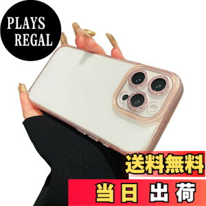 �y���������z�L���L�� iPhone 15 14 13 12 11 16 Pro Max Plus �P�[�X �������� ���� �N���A �J�o�[ �X�g���b�v�z�[���t�� ���炫�� ���� �J�����ی� �A�C�t�H�� �����P�[�X ���f�B�[�X ���� �F�F�s��