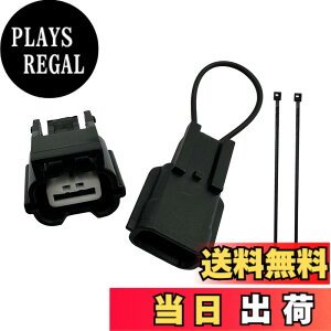 �y���������zOTORAM �݊�/�����\�ȃX�Y�L�K�p�W���j�[ JB64W JB74W /�G�u���B�o�� DA17V 6�^/ �G�u���B �G�u���B���S�� DA17W 6�^ �A�C�h�����O�X�g�b�v�L�����Z���[ �J�v���[�I�� �n�[�l�X ���� Off