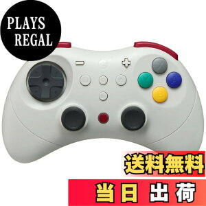 �y���������zGuliKit Elves 2 Pro �R���g���[���[ PC/Switch/�X�}�z�Ή� �z�[���Z���T�[�X�e�B�b�N �h���t�g�h�~ HD�U��/���G�o�U��/���[�^���[�U�����[�h��9��ސU���� �Q�[���p�b�h ������/�S��