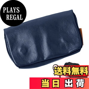 �y���������z�f�W�^���J�������[�P�[�X ���[�|�[�` �f�W�J�� �R���f�W�P�[�X RICOHGR3 GR3x GR2 / SONY rx100 / SONY DSC-RX100M7 / SONY ZV1 / XF10�ȂǓK�p �J�����P�[�X���^ �}�O�l�b�g�J�� �F�F�u���[�A�T
