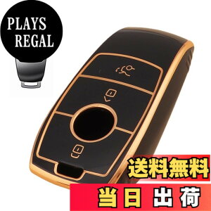 �y���������z[LETINGFAR] �L�[�P�[�X �x���c�p �X�}�[�g�L�[�P�[�X �L�[�J�o�[ TPU �S�ʕی� �����Z�f�X�x���c A C E S G�N���X CLS GLE GLC GLS ���ɓK�p �L�[�P�[�X �F�F�u���b�N