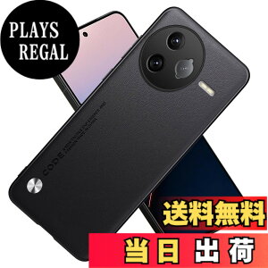 �y���������zFor Xiaomi Poco F7 Ultra/Redmi K80Pro �P�[�X ����h�~ ���h�~ �����h�~ �ی�P�[�X �y���^ �w��h�~ �Ռ��z�� �ϋv�C���X�g�[���ȒP �ی�J�o�[ (�u���b�N) �F�F�u���b�N