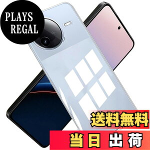 �y���������zFor Xiaomi Poco F7 Ultra/Redmi K80Pro �P�[�X �h�� �ϖ��ՃJ �w��h�~ TPU�f�� ���ϖh�~ �����h�~ �y�ʔ��^ �Ռ��z�� �ϋv �C�菝�h�~ �ی�J�o�[ (�N���A) �F�F�N���A