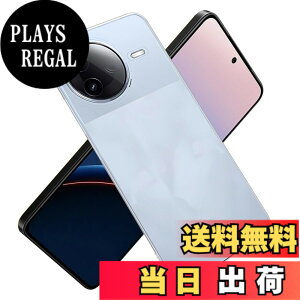 �y���������zFor Xiaomi Poco F7 Pro/Redmi K80 �P�[�X �h�� �ϖ��ՃJ �w��h�~ �����h�~ �y�ʔ��^ �Ռ��z�� �ϋv TPU�f�� �C�菝�h�~ �ی�J�o�[ (�N���A) �F�F�N���A