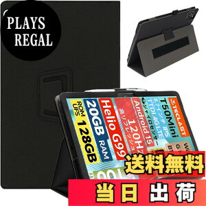 �y���������zHEFENGKU �^�u���b�g�P�[�X 8.7�C���` For Teclast T50 Mini/M50 Mini �P�[�X�J�o�[ ����PU ���U�[ �^�u���b�g�J�o�[ �S�ʕی�J�o�[ �p�x���� �����h�~ �y�ʔ��^ �ϏՌ� �C�菝�h�~ �y�ʔ�