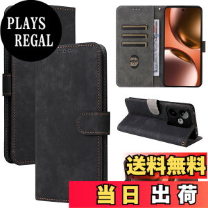 �y���������z�K�p oppo realme gt7 pro �P�[�X �蒠�^ oppo realme gt7 pro �X�}�z�P�[�X �g�уJ�o�[ ���U�[ ���M�� �ϏՌ� �y�� ���E���₷�� �S�ʕی� ��G�肪�ǂ� �}�O�l�b�g�� �J�[�h���[ ���z�^ ��