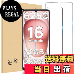 �y���������zHEFENGKU �Ή� DOOGEE Note 58 / 58 Pro / 59 / 59 Pro / 59 Pro+ 5G / N58 /N58pro �K���X�t�B�����y2������zDOOGEE Note 58 / 58 Pro / 59 / 59 Pro / 59 Pro+ 5G / N58 /N58pro �p�ی�t�B������ �ϏՌ��� 9H �d�x �F�F