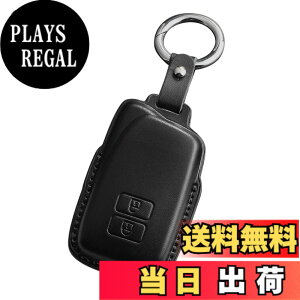 �y���������z[LETINGFAR] ���N�T�X ��p �L�[�P�[�X �L�[�J�o�[ GS10�n IS30�n NX10�n �L�[�V�F�� RC10�n F10�n RX20�n LX200�n ���[�h�X�^�[ �X�}�[�g�L�[�P�[�X �L�[�z���_�[ �A�N�Z�T���[ �F�F2�{�^��/