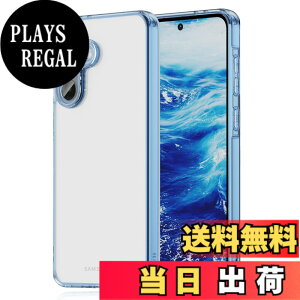 �y���������zHinZann TPU �P�[�X Samsung Galaxy A36/A37/A57/S26/S25/S25 FE/S25 Plus/Z Fold 7/Z Flip 7 �Ή� �J�o�[ �N���A �h�w��E�ϏՌ� �p�����E�����y�ʁE�h���ρE�X�g���b�v�z�[���t���E�ϋv�� �J�o�[ �P�[