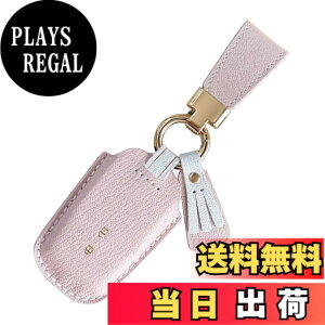 �y���������z�L�[�P�[�X �g���^ ��p �X�}�[�g�L�[�P�[�X �V�^�n���A�[ �V�^�A�N�A �L�[�J�o�[ ���U�[ �S�ʕی� �L�[�V�F�� ��p�݌v �����X�N���X GR�����X �V�^�J���[�� �J���[���X�|�[�c