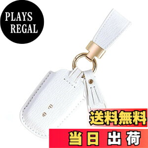 �y���������z�L�[�P�[�X �g���^ ��p �X�}�[�g�L�[�P�[�X �V�^�n���A�[ �V�^�A�N�A �L�[�J�o�[ ���U�[ �S�ʕی� �L�[�V�F�� ��p�݌v �����X�N���X GR�����X �V�^�J���[�� �J���[���X�|�[�c
