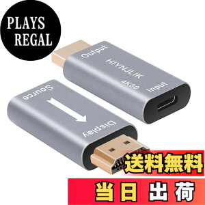 �y���������z�P���� USB-C���X to HDMI�I�X�ϊ��A�_�v�^�[�AThunderbolt 3/4����HDM I�ɕϊ��AMacBook Pro/Air�ASurface�AGalaxy S8-S23�AiPhone 15�V���[�Y�ȂǂɑΉ�