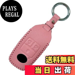 �y���������z�L�[�P�[�X �g���^ ��p �X�}�[�g�L�[�P�[�X ���[�~�[ �_�C�n�c ���[�� �L�����o�X �L�[�J�o�[ �{�v ���U�[ �S�ʕی� �L�[�V�F�� ��p�݌v �^���g �^���g�J�X�^�� ���ɓK�p �L