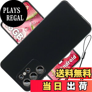 �y���������zFor Oukitel C1/C1 Pro �X�}�z�P�[�X ����h�~ ����~�� �菝�h�~ �����h�~ TPU�f�ނł� �y�ʔ��^ �w��h�~ ���@�\�N���G�C�e�B�u�����O�o�b�N�� �Ռ��z�� HEFENGKU �ϋv�C���X�g�[����