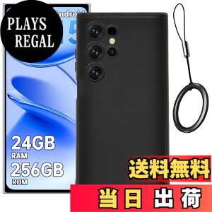 �y���������zFor Oukitel C61/C61 Pro�X�}�z�P�[�X ����h�~ ����~�� �菝�h�~ �����h�~ TPU�f�ނł� �y�ʔ��^ �w��h�~ ���@�\�N���G�C�e�B�u�����O�o�b�N�� �Ռ��z�� HEFENGKU �ϋv�C���X�g�[����