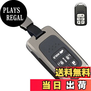 �y���������z[LETINGFAR] �L�[�P�[�X �z���_ ��p �X�}�[�g�L�[�P�[�X �I�f�b�Z�C 2021- �L�[�J�o�[ ���� �V���R�[�� �S�ʕی� �L�[�V�F�� ��p�݌v �p���[�e�[���Q�[�g�����ԗp �L�[�z���_�[ �A