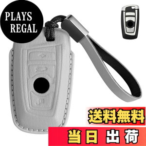 �y���������z�L�[�P�[�X BMW ��p �X�}�[�g�L�[�P�[�X 1 2 3 5 6 7 8 �V���[�Y �L�[�J�o�[ �{�v ���U�[ �S�ʕی� �L�[�V�F�� ��p�݌v X3 X4 M5 M6 X3 X4 X5 X6 X7 ���ɓK�p �L�[�z���_�[ �F�FC�^�C�v/�O