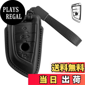�y���������z�L�[�P�[�X BMW ��p �X�}�[�g�L�[�P�[�X 1 2 3 5 6 7 8 �V���[�Y �L�[�J�o�[ �{�v ���U�[ �S�ʕی� �L�[�V�F�� ��p�݌v X3 X4 M5 M6 X3 X4 X5 X6 X7 ���ɓK�p �L�[�z���_�[ �F�FB�^�C�v/�u
