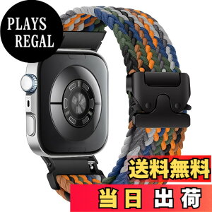 �y���������z[HinZann] �u���C�f�b�h �o���h Huawei Watch Fit 4 Pro/Fit 5 Pro/Fit 5 4 3 �Ή����Ă��܂� �����p�x���g�E�i�C���� �y�� �_�� �e���E�ʋC �h�� �X�|�[�c�o�� �ւ� �o���h Huawei Watch Fit 5/4/3 �p 