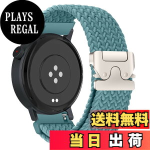 �y���������z[HinZann] �u���C�f�b�h �o���h CMF by Nothing Watch 3 Pro/Pro 2 �Ή����Ă��܂� 22mm�����p�x���g�E�i�C���� �y�� �_�� �e���E�ʋC �h�� �X�|�[�c�o�� �ւ� �o���h CMF by Nothing Watch Pro 2/3 Pro 