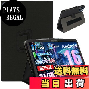 �y���������zHEFENGKU TABWEE �^�u���b�g�P�[�X 11�C���` For TABWEE T90 �P�[�X�J�o�[ ����PU ���U�[ �^�u���b�g�J�o�[ �S�ʕی�J�o�[ �p�x���� �����h�~ �y�ʔ��^ �ϏՌ� �C�菝�h�~ �y�ʔ��^ �莝