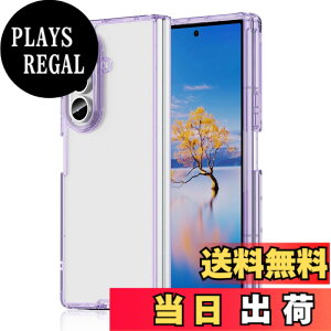 �y���������zHinZann TPU �P�[�X Samsung Galaxy A36/A37/A57/S26/S25/S25 FE/S25 Plus/Z Fold 7/Z Flip 7 �Ή� �J�o�[ �N���A �h�w��E�ϏՌ� �p�����E�����y�ʁE�h���ρE�X�g���b�v�z�[���t���E�ϋv�� �J�o�[ �P 