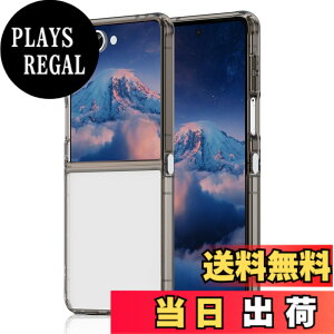 �y���������zHinZann TPU �P�[�X Samsung Galaxy A36/A37/A57/S26/S25/S25 FE/S25 Plus/Z Fold 7/Z Flip 7 �Ή� �J�o�[ �N���A �h�w��E�ϏՌ� �p�����E�����y�ʁE�h���ρE�X�g���b�v�z�[���t���E�ϋv�� �J�o�[ �P 
