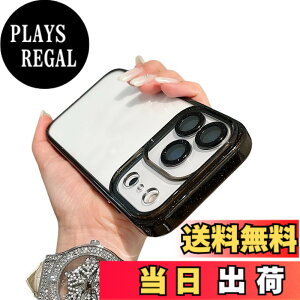 �y���������z�L���L�� iPhone 15 14 13 12 11 16 Pro Max Plus �P�[�X �������� ���� �N���A �J�o�[ �X�g���b�v�z�[���t�� ���炫�� ���� �J�����ی� �A�C�t�H�� �����P�[�X ���f�B�[�X ���� �F�F�u��