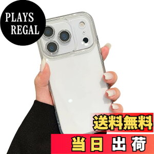 �y���������z�L���L�� iPhone 15 14 13 12 11 16 Pro Max Plus �P�[�X �������� ���� �N���A �J�o�[ �X�g���b�v�z�[���t�� ���炫�� ���� �J�����ی� �A�C�t�H�� �����P�[�X ���f�B�[�X ���� �F�F����