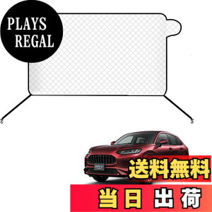 �y���������zLOXHGP 2023 �V�^ �z���_ ZR-V ��p �t�����g�K���X �J�o�[ �~�p �����h�~�V�[�g �X�m�[�J�o�[ ��΍� ��悯 �����h�~ �J�X�^���p�[�c �A�N�Z�T���[ ��t�ȒP ���[�ܕt�� �F�F�O��