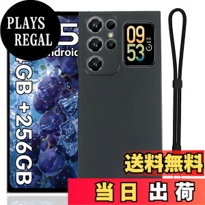 �y���������zFor OUKITEL C62/C62PRO �P�[�X �u���b�N �ی�J�o�[ �yHASADEDE�z �w��h�~ TPU�f�� �_�炩����G�� �X�N���[�� & �J�����ی� �����h�~ �ϏՌ� �y���^ ���ϖh�~ �C�菝�h�~ �F�F�u���b�N
