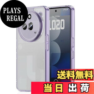 �y���������zHinZann TPU �P�[�X Nothing Phone 3a Pro/3a/3/4a �Ή� �J�o�[ �N���A �h�w��E�ϏՌ� �p�����E�����y�ʁE�h���ρE�X�g���b�v�z�[���t���E�ϋv�� �J�o�[ �P�[�X �F�F�N���A�p�[�v���A�T�C