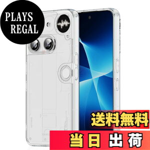 �y���������zHinZann TPU �P�[�X Nothing Phone 3a Pro/3a/3/4a �Ή� �J�o�[ �N���A �h�w��E�ϏՌ� �p�����E�����y�ʁE�h���ρE�X�g���b�v�z�[���t���E�ϋv�� �J�o�[ �P�[�X �F�F�N���A�A�T�C�Y�FNothin