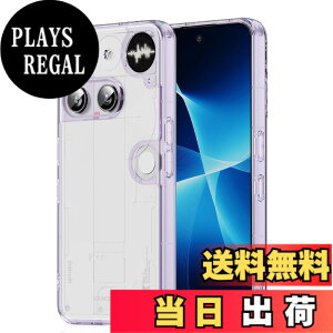 �y���������zHinZann TPU �P�[�X Nothing Phone 3a Pro/3a/3/4a �Ή� �J�o�[ �N���A �h�w��E�ϏՌ� �p�����E�����y�ʁE�h���ρE�X�g���b�v�z�[���t���E�ϋv�� �J�o�[ �P�[�X �F�F�N���A�p�[�v���A�T�C