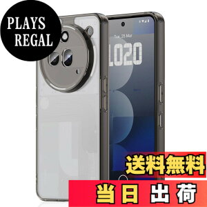 �y���������zHinZann TPU �P�[�X Nothing Phone 3a Pro/3a/3/4a �Ή� �J�o�[ �N���A �h�w��E�ϏՌ� �p�����E�����y�ʁE�h���ρE�X�g���b�v�z�[���t���E�ϋv�� �J�o�[ �P�[�X �F�F�N���A�u���b�N�A�T�C