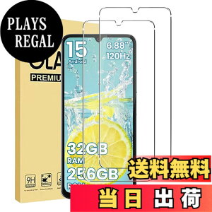 �y���������z�y2������zFor FOSSiBOT S5/S5 Pro �t�B���� �����K���X ���{���Ɏq�f�ސ� �d�x9H �����ߗ� ��U�h�~ �����x�^�b�` �C�A�h�~ �ώw�� ���E���h�G�b�W���H �ȒP�\��t��