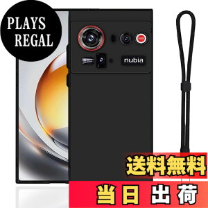 �y���������zFor DOOGEE Note56 �P�[�X �u���b�N �ی�J�o�[ �yHASADEDE�z �w��h�~ TPU�f�� �_�炩����G�� �X�N���[�� & �J�����ی� �����h�~ �ϏՌ� �y���^ ���ϖh�~ �C�菝�h�~ DOOGEE Note56 �J�o�[ 