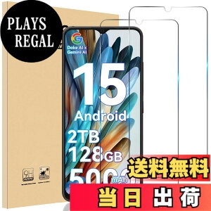 �y���������z�y2������z�Ή� Blackview �K���X�t�B���� For Blackview WAVE 9C �ی�t�B���� �ϏՌ��� 9H �d�x�y�ёS�ʓI�ȕی�@�\������Ă��܂� HEFENGKU �����ߗ� �C�A�Ȃ� ���E���h�G�b�W���H ��