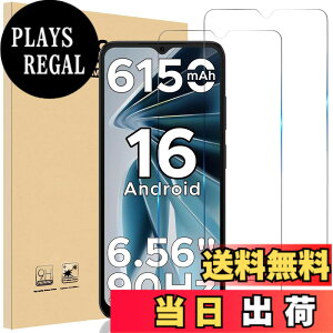 �y���������zHEFENGKU �Ή� Doogee Note 56 �K���X�t�B�����y2������zDoogee Note 56 �p�ی�t�B������ �ϏՌ��� 9H �d�x�y�ёS�ʓI�ȕی�@�\������Ă��܂� �����ߗ� �C�A�Ȃ� ���E���h�G�b�W���H 