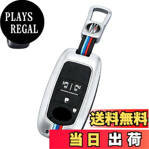 �y���������z�L�[�P�[�X �g���^ �p �X�}�[�g�L�[�P�[�X �L�[�J�o�[ �������� �V���R�� ���C�Y �_�C�n�c ���b�L�[ ��p�݌v �L�[�V�F�� �V�^�^�t�g �^���g �V�^���[�~�[ �g�[�� ���ɓK�p �L