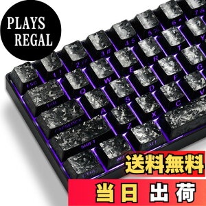 �y���������z[Hkfos] XVX �V�[�X���[�L�[�L���b�v �t�H�[�W�h�J�[�{���� �`�F���[�v���t�@�C�� �L�[�L���b�v�Z�b�g 140 �L�[ ���J�j�J���L�[�{�[�h�Ή� ANSI �z�� MX �X�C�b�`�݊� �F�F�u���b�N