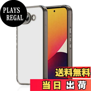 �y���������zHinZann TPU �P�[�X Google Pixel 10/10 Pro/10 Pro XL/10A 5G �Ή� �J�o�[ �N���A �h�w��E�ϏՌ� �p�����E�����y�ʁE�h���ρE�X�g���b�v�z�[���t���E�ϋv�� �J�o�[ �P�[�X �F�F�N���A�u���b