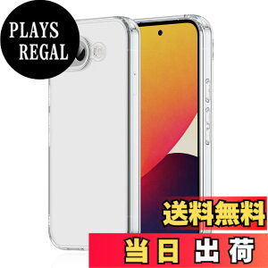 �y���������zHinZann TPU �P�[�X Google Pixel 10/10 Pro/10 Pro XL/10A 5G �Ή� �J�o�[ �N���A �h�w��E�ϏՌ� �p�����E�����y�ʁE�h���ρE�X�g���b�v�z�[���t���E�ϋv�� �J�o�[ �P�[�X �F�F�N���A�A�T�C